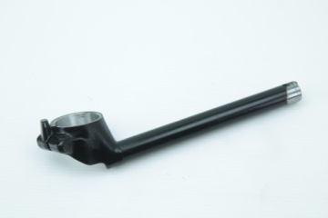 HONDA CBR 600 F4I PC35 01-06 ПРАВЫЙ РУЛЬ