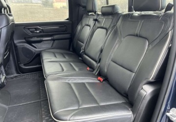 Dodge Ram V 2022 Dodge RAM Dodge RAM 5.7 Benzyna 390KM, zdjęcie 19