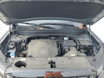 Hyundai 2023 Hyundai Palisade Limited 2023 3.8l 3.8 Benzyna 291KM, zdjęcie 6