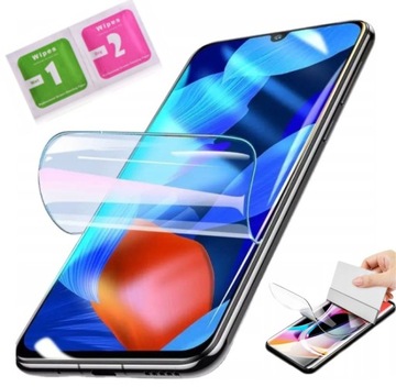 ЗАЩИТНАЯ пленка для REALME 9