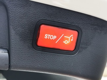 Mercedes GLA I Off-Roader Facelifting 2.0 250 211KM 2018 MERCEDES GLA 250 / 2.0 Benzyna / 211 KM / Automatyczna skrzynia biegów, zdjęcie 24