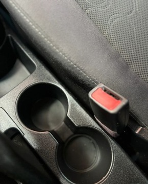 Hyundai i20 I Hatchback 5d 1.2 DOHC 78KM 2009 Hyundai i20 Salon PL klima ISOFIX Gwarancja w cenie Warszawa VLKA 1.2, zdjęcie 22