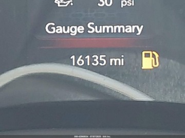  RAM 1500 Lone Star 57 Box 2023 3.6l 3.6 Benzyna 305KM, zdjęcie 11