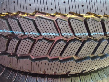 225/70 R15C AGIL SNOW WINTER GLIWICE SLĄSK MARKGUM