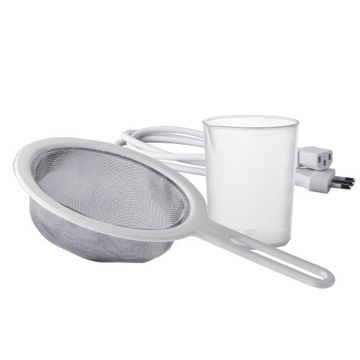 MioMat - Машина для производства растительного молока 2024