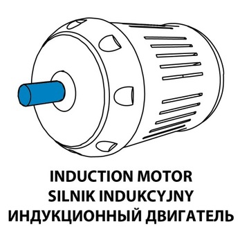 1500ВТ ГРАФИТОВЫЙ ПЛИТОРЕЗ