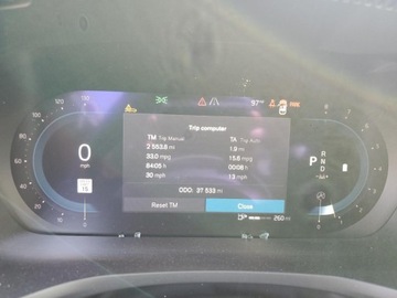 Volvo S60 III 2023 Volvo S60 Plus 2023 2.0 Benzyna 247KM, zdjęcie 9