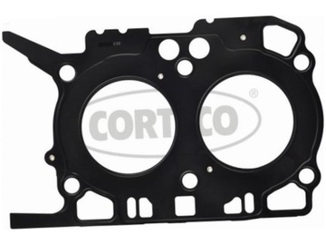 CORTECO 83403250 TĚSNĚNÍ HLAVA VÁLCŮ