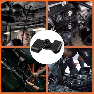 УДЛИНИТЕЛЬ ДЛЯ ПЕРЕДНЕГО КЛЮЧА С ОТКРЫТЫМИ КОЛЬЦАМИ 1/2