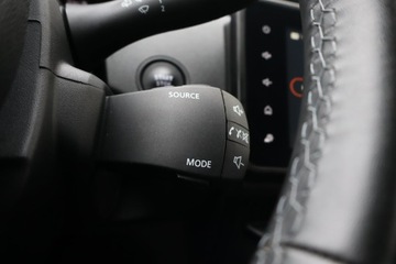 Dacia Duster II SUV 1.0 TCe LPG 100KM 2021 Dacia Duster 1.0 TCe, Salon Polska, 1. Właściciel, zdjęcie 21