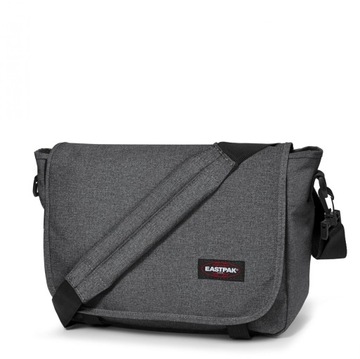 Eastpack Eastpak Jr Sac + Torba na ramię, 33 cm,