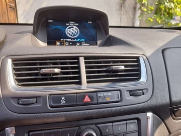 Buick 2016 Buick Encore 2016r., 1.4L, 140km 1.4 Benzyna 140KM, zdjęcie 9