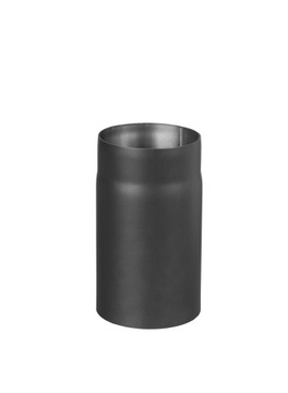 Rura dymowa fi 130/ 250 mm