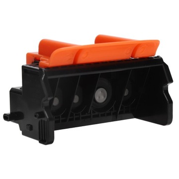 ГОЛОВКА CANON ДЛЯ ПРИНТЕРА QY6-0073 MP550 MP550