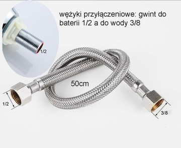 Смеситель для умывальника с таймером