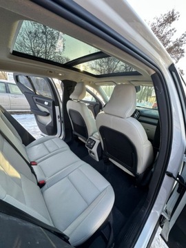 Volvo XC40 2024 Volvo XC 40 Plus 2024 ZarejestrowaneGotowe do jazdy 2.0 Benzyna 247KM, zdjęcie 18