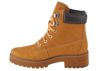 Damskie Buty Timberland Carnaby Cool 6 In 0A5VPZ r. 38.5