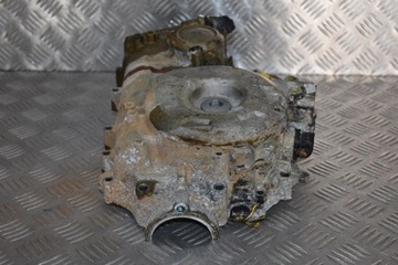 CAN AM OUTLANDER 450 БОКОВАЯ КРЫШКА С ИЗМЕНЕННОЙ ОБМОТКОЙ