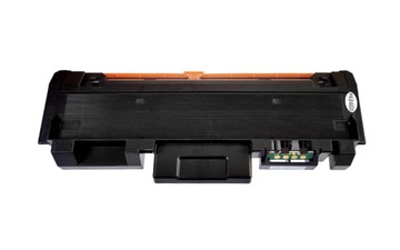 TONER MLT-D116L DO SAMSUNG Xpress M2625F M2625FN
