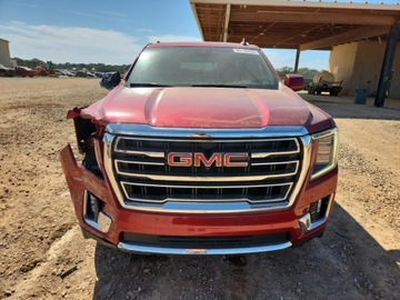  GMC Yukon SLT 2023 5.3l 5.3 Benzyna 355KM, zdjęcie 5