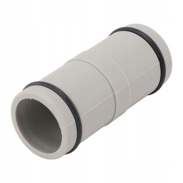 ZŁĄCZKI adapter do węża basenowego 32 mm