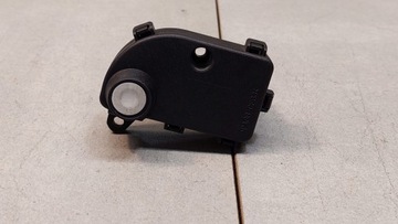 МОТОР ОБОГРЕВАТЕЛЯ LAGUNA II 3.0 V6 52485219