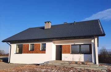 ГИБКАЯ ФАСАДНАЯ ЛАМЕЛЬНАЯ ПЛИТА Ламель фасадная - ОБРАЗЦЫ