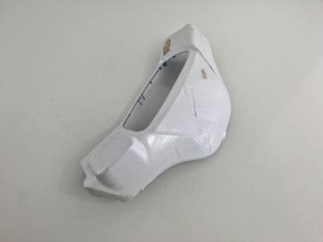 H710 YAMAHA BWS 50 КОРПУС СТОЙКИ ОБТЕКАТЕЛЯ `10