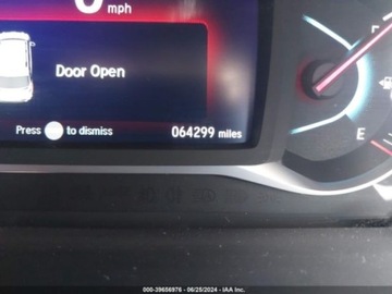 Honda Pilot II 2019 Honda Pilot 2019 Honda Pilot EX-L AWD 3.5 Benzyna 280KM, zdjęcie 14