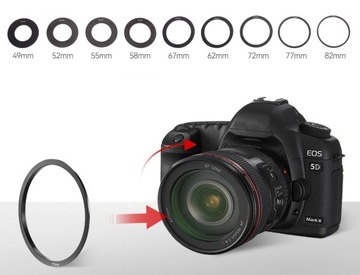 Суфлер Teleprompter Монитор VLOG для камерофона LensGo