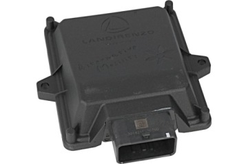 Комплект LANDI RENZO - EVO 4-цилиндровый до 200 л.с.