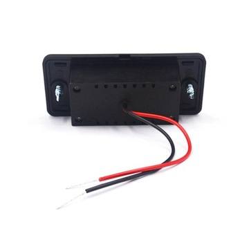 АВТОМОБИЛЬНОЕ ЗАРЯДНОЕ УСТРОЙСТВО ДЛЯ ВСТРОЕННОЙ КАМЕРЫ С ДВУМЯ USB-ПОРТАМИ SOCKET КРЕМ