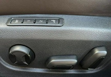 Skoda Superb III Kombi Facelifting 2.0 TSI 190KM 2021 Skoda Superb Salon Polska Automat Skora Kamera Navi Parktronic Led, zdjęcie 38