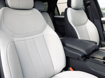 Land Rover Range Rover Sport III SUV 3.0D 301KM 2026 RRSport 300 Dynamic SE | Pakiet Cold Climate, Towing, zdjęcie 4