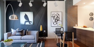 4 светодиодных отражателя БЕЛАЯ ЛАМПА ПОТОЛОЧНЫЙ СВЕТИЛЬНИК