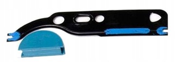 SEAT OE 058198217 uszczelka napinacza rozrządu