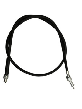 VICMA LINKA PRĘDKOŚCIOMIERZA MOTO PEUGEOT LUDIX 50