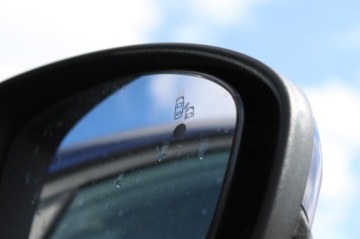 Renault Arkana SUV 1.3 TCe 140KM 2024 Renault Arkana Techno, zdjęcie 6