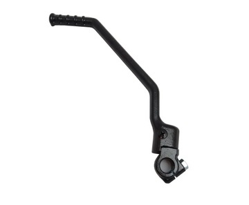 РЫЧАГ СТАРТЕРА МОТОЦИКЛ КОПКА ATV CROSS