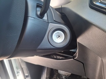 Volkswagen Amarok II 2025 Volkswagen Amarok 2.0 TDI 205 KM Automat, zdjęcie 21