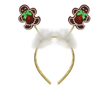 Opaska 