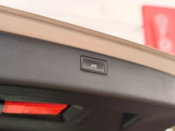 Volkswagen 2012 Volkswagen Passat Alltrack VW Passat B7 Alltrack DSG 4motion 2.0 Diesel, zdjęcie 22