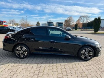 Mercedes CLA C118/X118 2026 Mercedes-Benz CLA Progressive Pakiet Night Pakiet Advanced LED High Per, zdjęcie 6