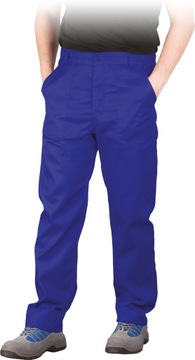 TENZI NEUTRAL MAGIC FOAM PINK 1л Активная пена для мойки автомобилей