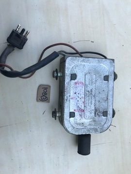 Silnik napęd szyberdachu Mercedes W108 W109 W110