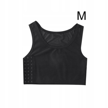 Лучший сайт M R. M