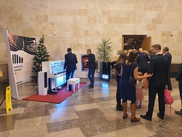 невидимый пианист ПИАНО играет сам, PIANODISC DISKLAVIER iPad PIANOROLF