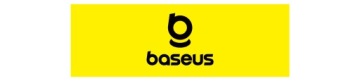 КАБЕЛЬ BASEUS USB-C USB-C СЕРИИ DYNAMIC 100 Вт, 2 М