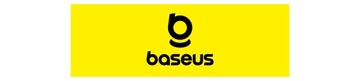 АВТОМОБИЛЬНОЕ ЗАРЯДНОЕ УСТРОЙСТВО BASEUS 1X USB-A 1X USB-C СВЕТОДИОДНЫЙ ДИСПЛЕЙ PD QC 100 Вт