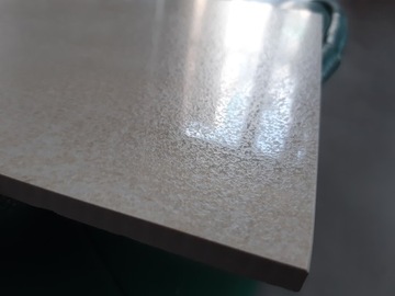 ПОРНЕССНАЯ ПЛИТКА LUXOR КРЕМОВАЯ ПОЛУПОЛЬСКАЯ 30X60 GAT II